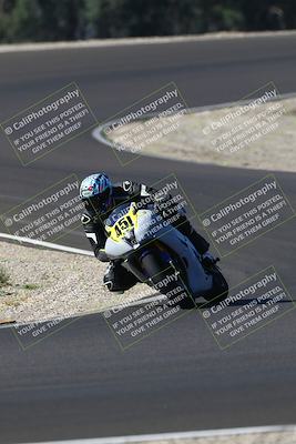 media/Oct-10-2025-CRA (Fri) [[631dc5149b]]/930a (Turn 3)/